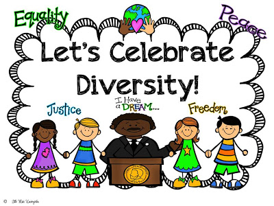 Black History Images Free | Free Download Clip Art | Free Clip Art ...