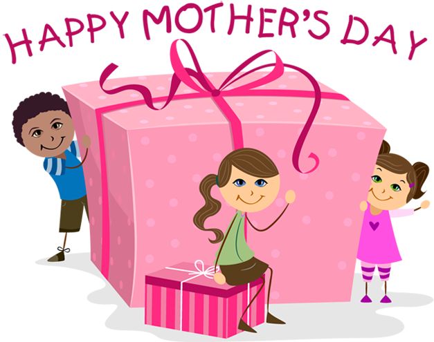 1000+ images about mother's day