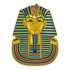 Ancient egypt clipart free