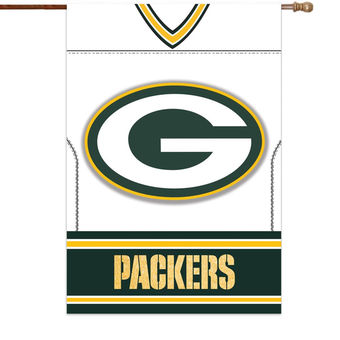 Green Bay Packers Home Decor, Packers Furniture, Packers Office ...