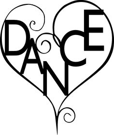 Jazz, Clip art and Dance