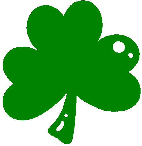 Saint patricks day clipart - ClipartFox