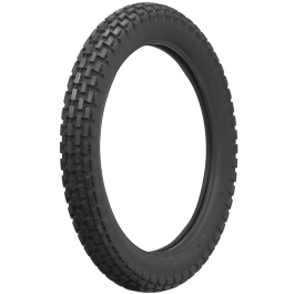 Pro Trac Tires | Protrac Tires