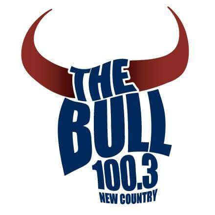 100.3 The Bull (@TheBullHouston) | Twitter