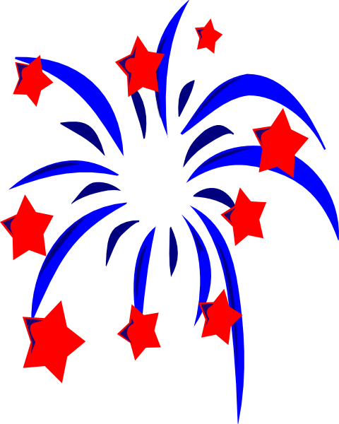 4th of july clipart 7 - Cliparting.com