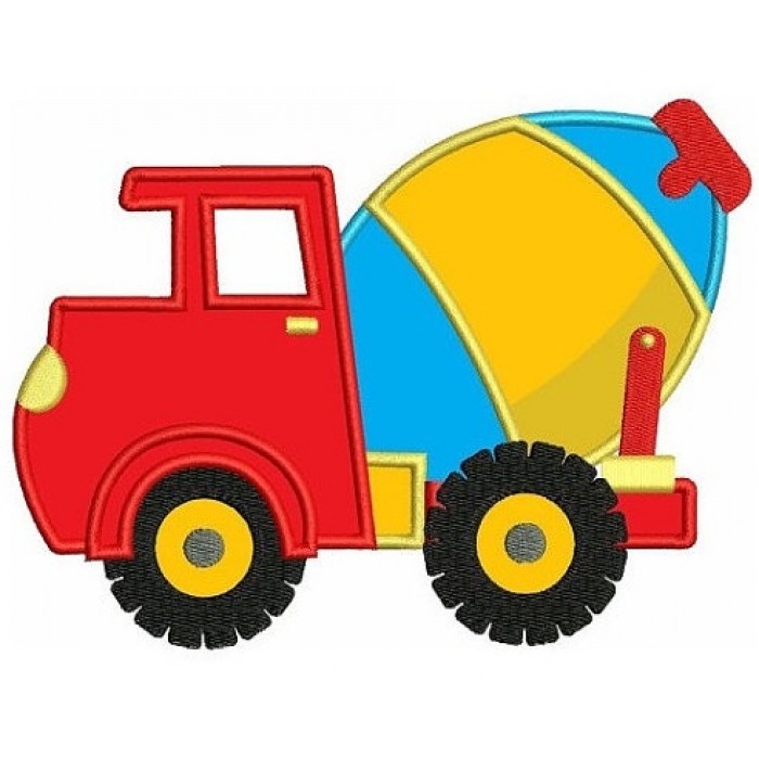 Dozer Clipart | Free Download Clip Art | Free Clip Art | on ...