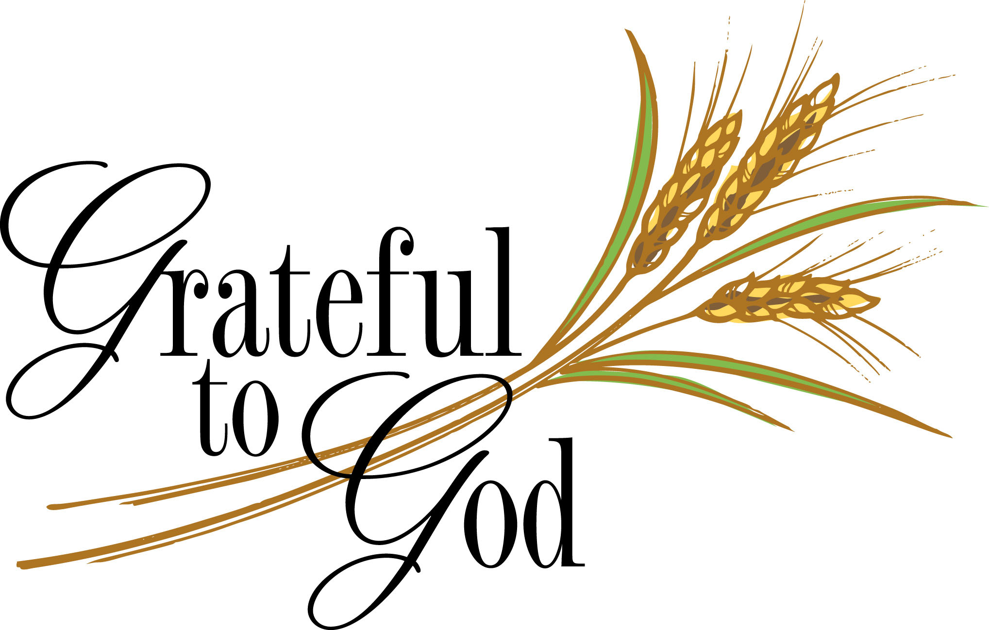 thanksgiving-blessings-free-stock-photo-public-domain-pictures