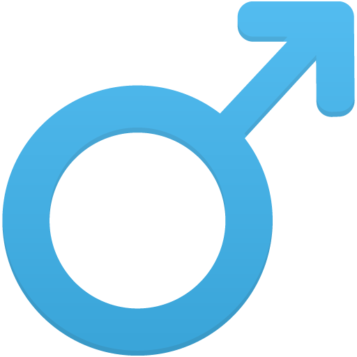 Male symbols icon #7910 - Free Icons and PNG Backgrounds