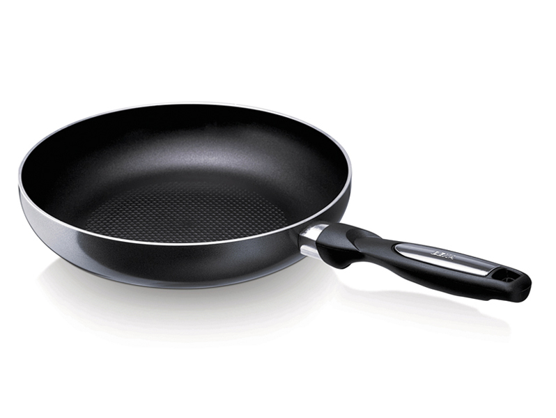 Chef non-stick mini fry pan | Beka Cookware