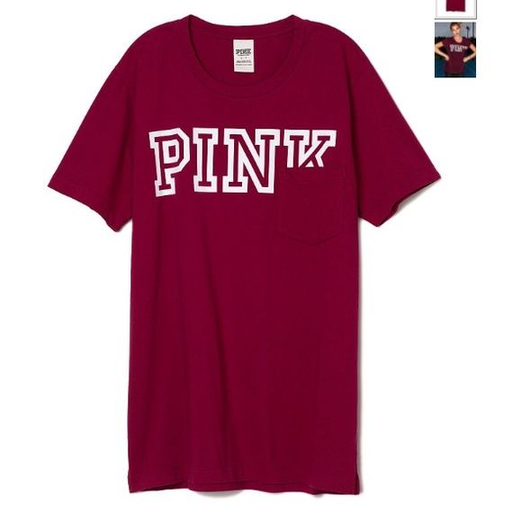 Pink Shirts | Women's Shirts, Black ...