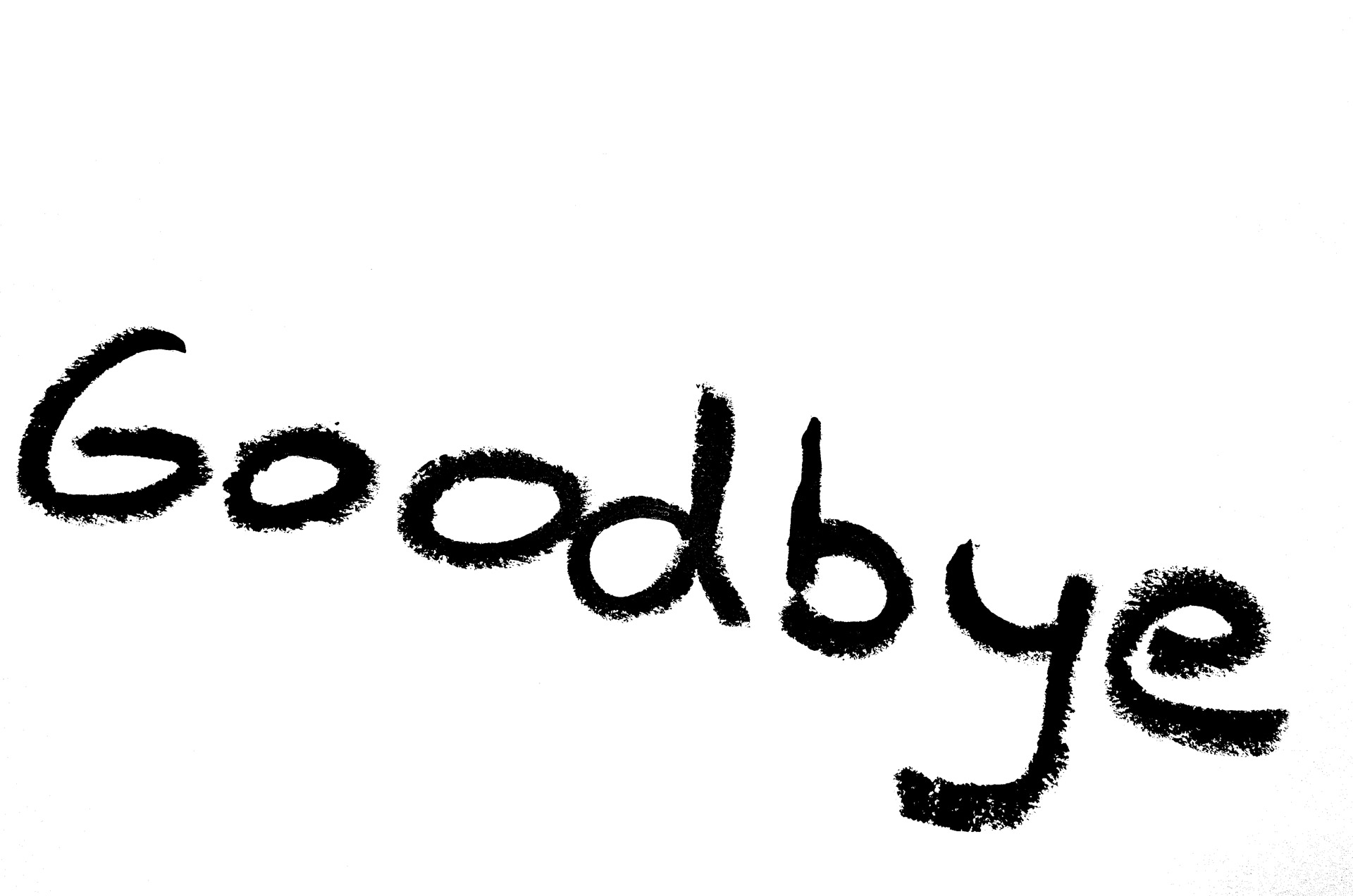 Good Bye Quotes | Good Bye Images | Good Bye Graphic Comments