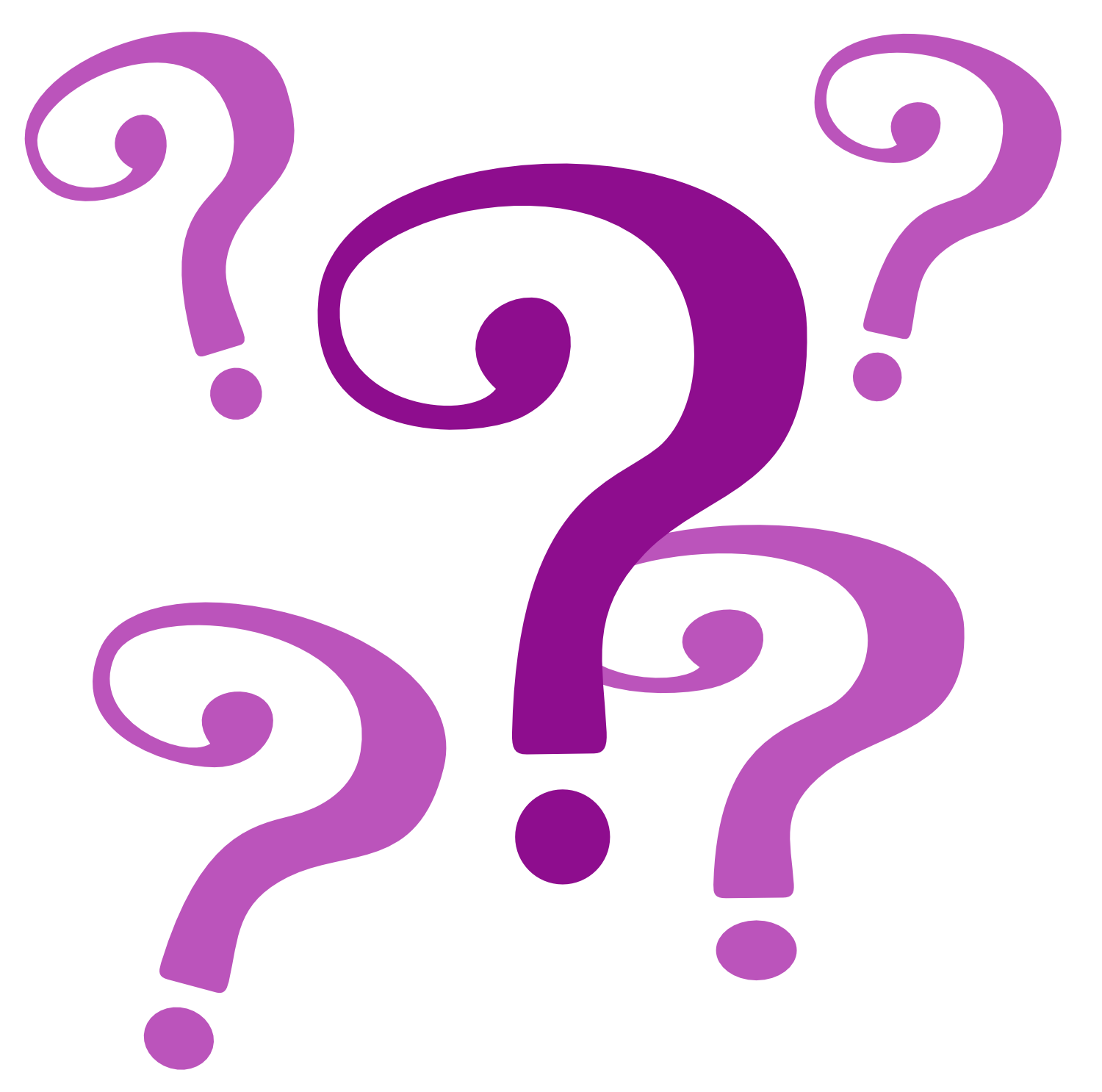 Question Mark | Free Download Clip Art | Free Clip Art | on ...