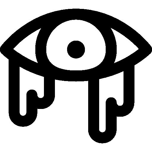 1000+ images about Eyes Icons | Shape, Eyes and Locks