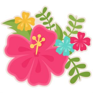 Clip art, Flower and Coupe