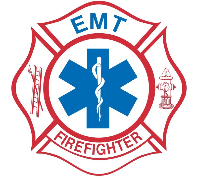 Download EMT Firefighter wallpapers to your cell phone - ems, emt ...