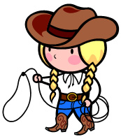 Hoedown Clipart | Free Download Clip Art | Free Clip Art | on ...