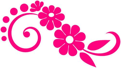 Flowers Design | Free Download Clip Art | Free Clip Art | on ...