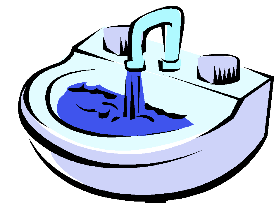 Water Faucet Clipart | Free Download Clip Art | Free Clip Art | on ...