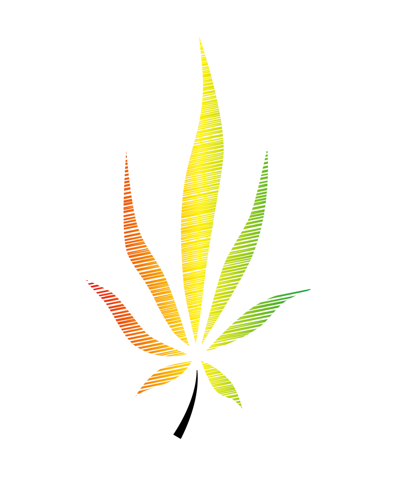 Marijuana Leaf Clip Art - ClipArt Best - ClipArt Best