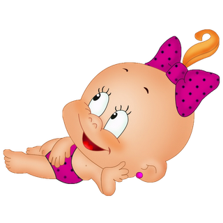 Cartoon Picture Of Baby | Free Download Clip Art | Free Clip Art ...