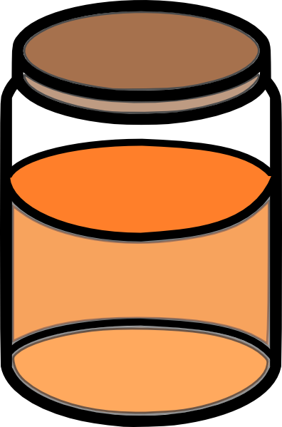 Honey Pot Picture | Free Download Clip Art | Free Clip Art | on ...