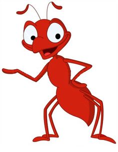 Free clipart images, Ants and Clipart images