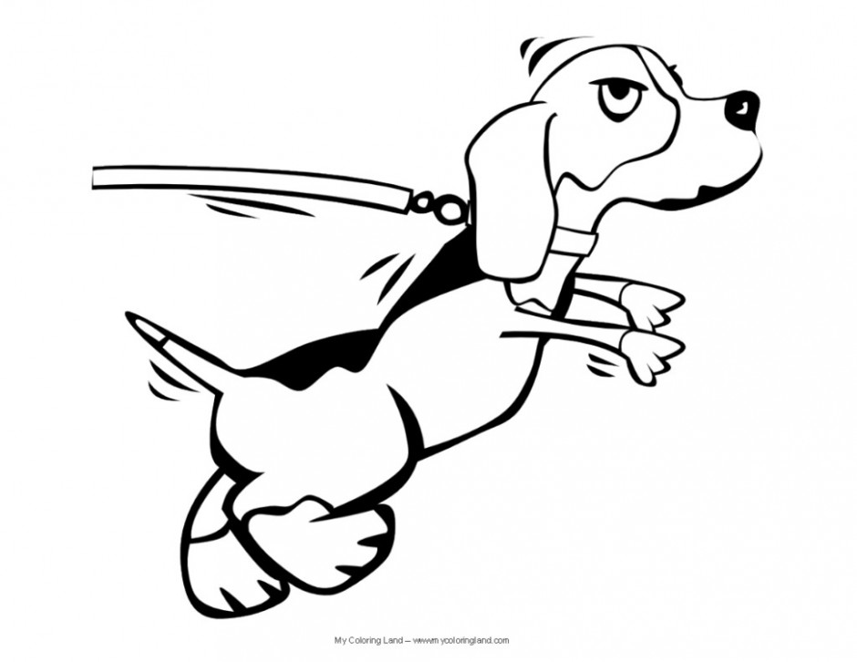 Puppy Dog Cartoon | Free Download Clip Art | Free Clip Art | on