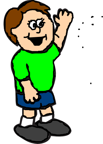 Happy Child Clipart | Free Download Clip Art | Free Clip Art | on ...