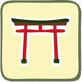 Belajar Bahasa Jepang - Android Apps on Google Play