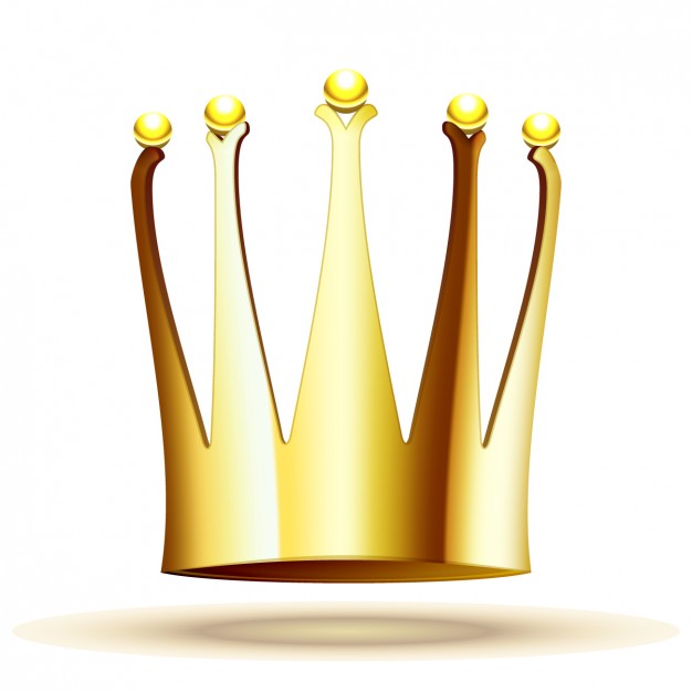 Royalty Crown Vectors, Photos and PSD files | Free Download