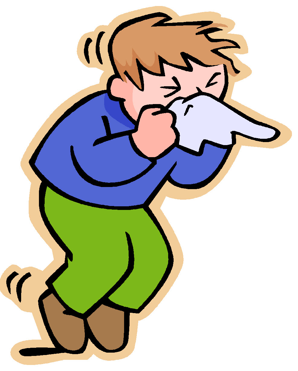 Cold And Flu Pictures | Free Download Clip Art | Free Clip Art ...