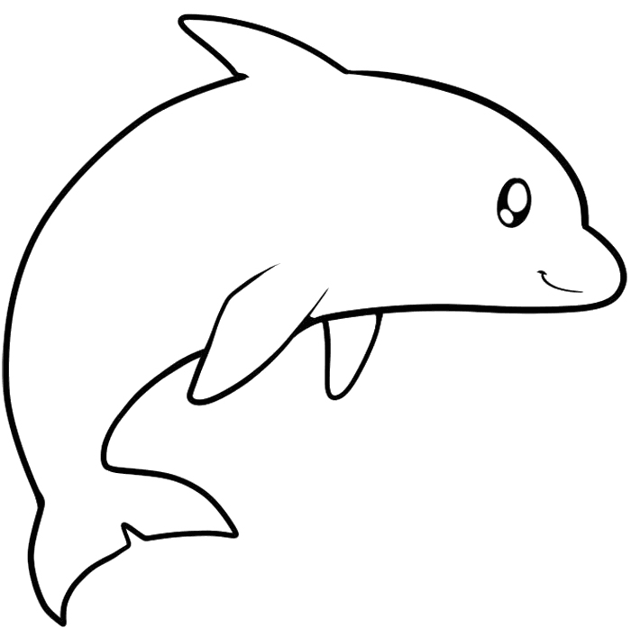 Fish Drawing Images