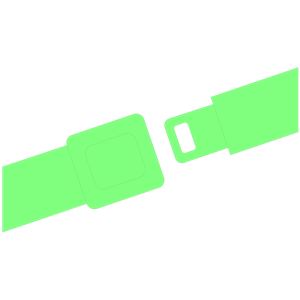 SEATBELT clipart, cliparts of SEATBELT free download (wmf, eps ...