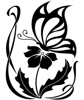 Tattoo Design Pictures>>Tattoo Design | Tattoo art | Tattoos ...