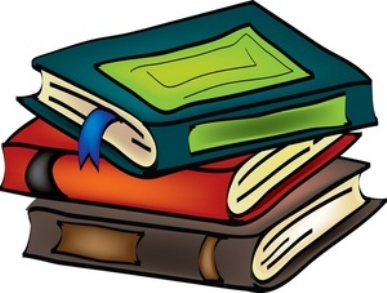 Library Clip Art Borders Free - Free Clipart Images