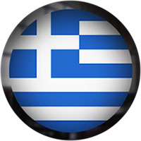 Free Animated Greece Flags - Greek Clipart