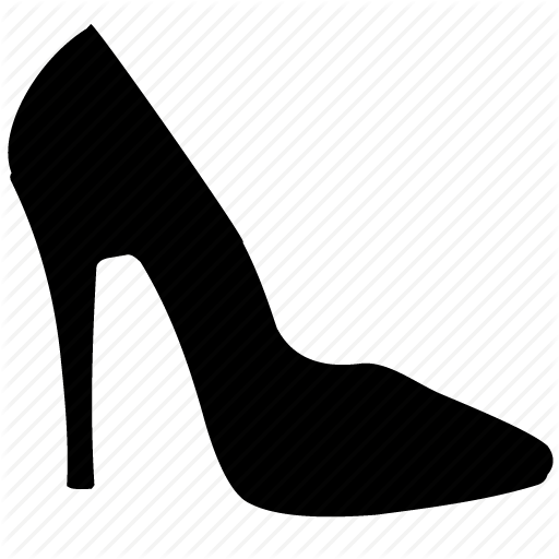 Shoe icon #11015 - Free Icons and PNG Backgrounds