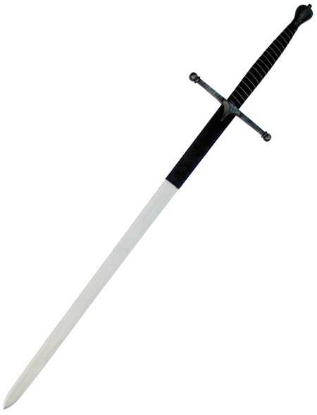 Swords PNG free download images, sword PNG