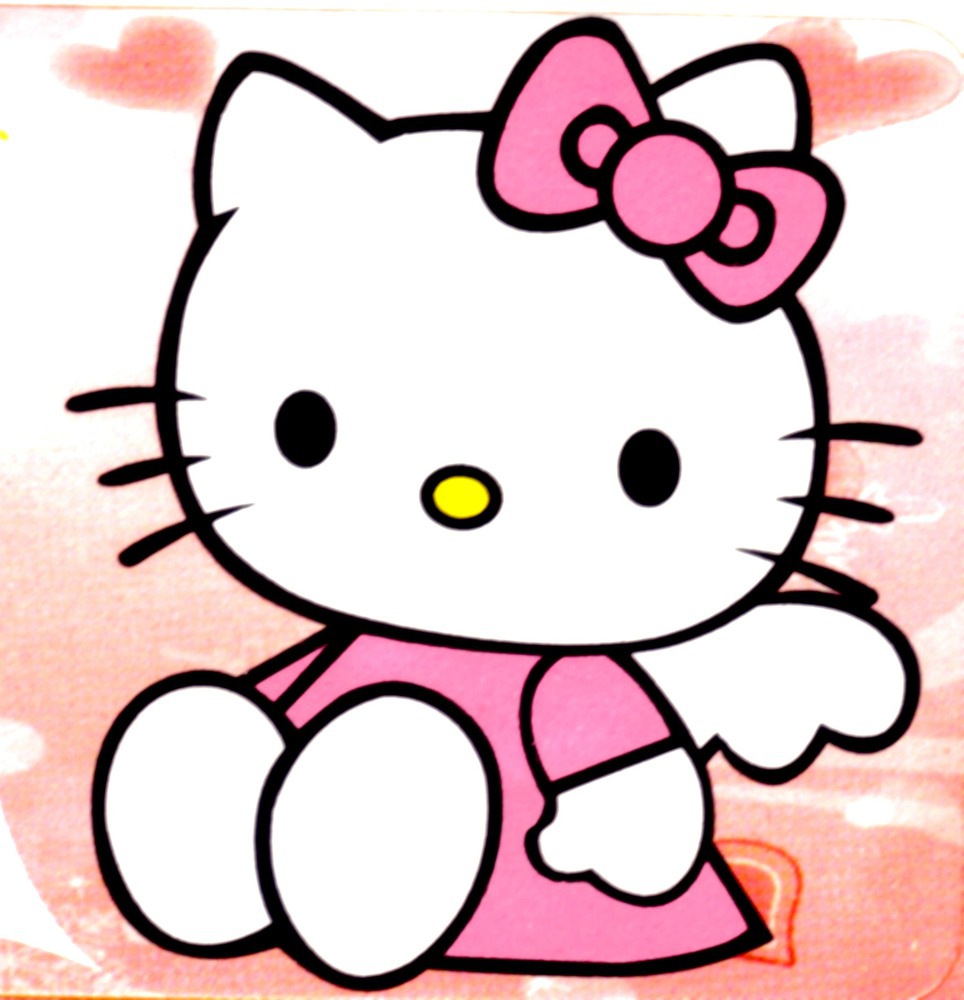 1000+ images about hello kitty girl