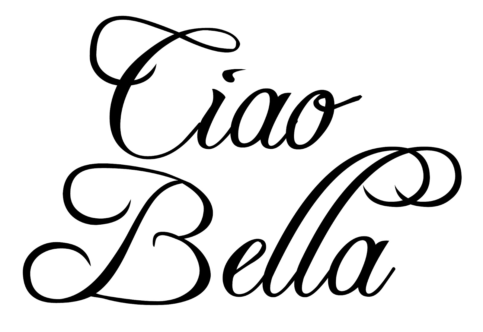 Italy Clip Art - ClipArt Best