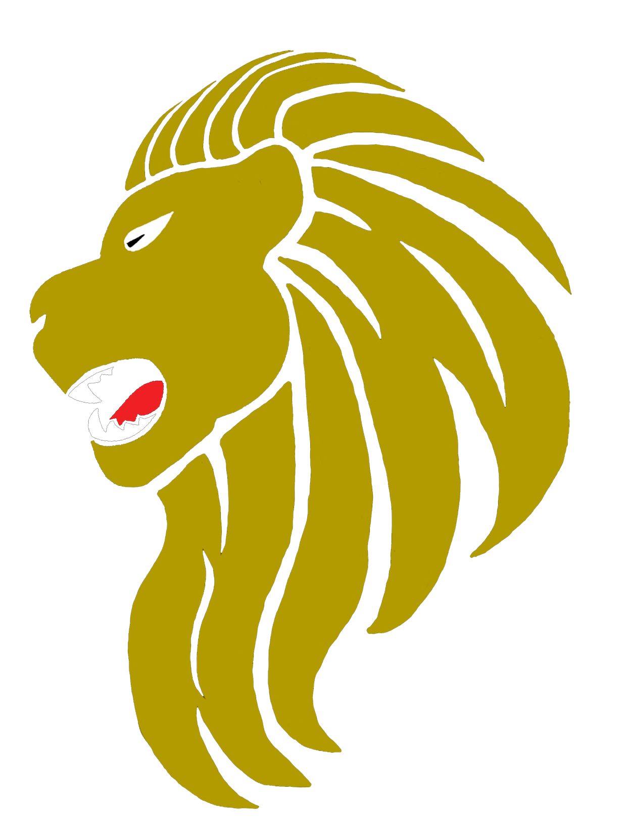 File:Combined Security Force Golden Lion.png