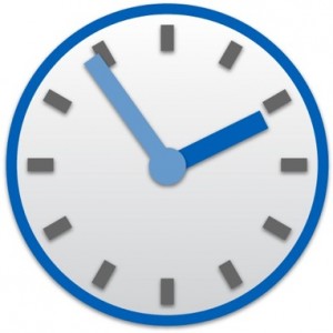 Analog Clock. Information, pictures & links of Analog Clock ...