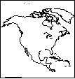 Canadian Map - ZoomSchool.