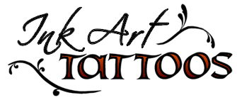 inkart-logo.png