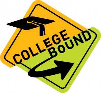 College-Bound Seminars 2013 | Traditional Classroom Program