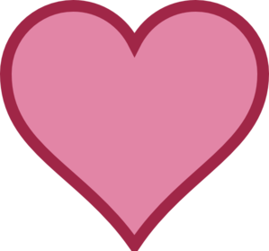 Hearts Images Free Download - ClipArt Best