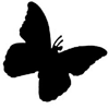 butterfly-stencil-thumb.gif