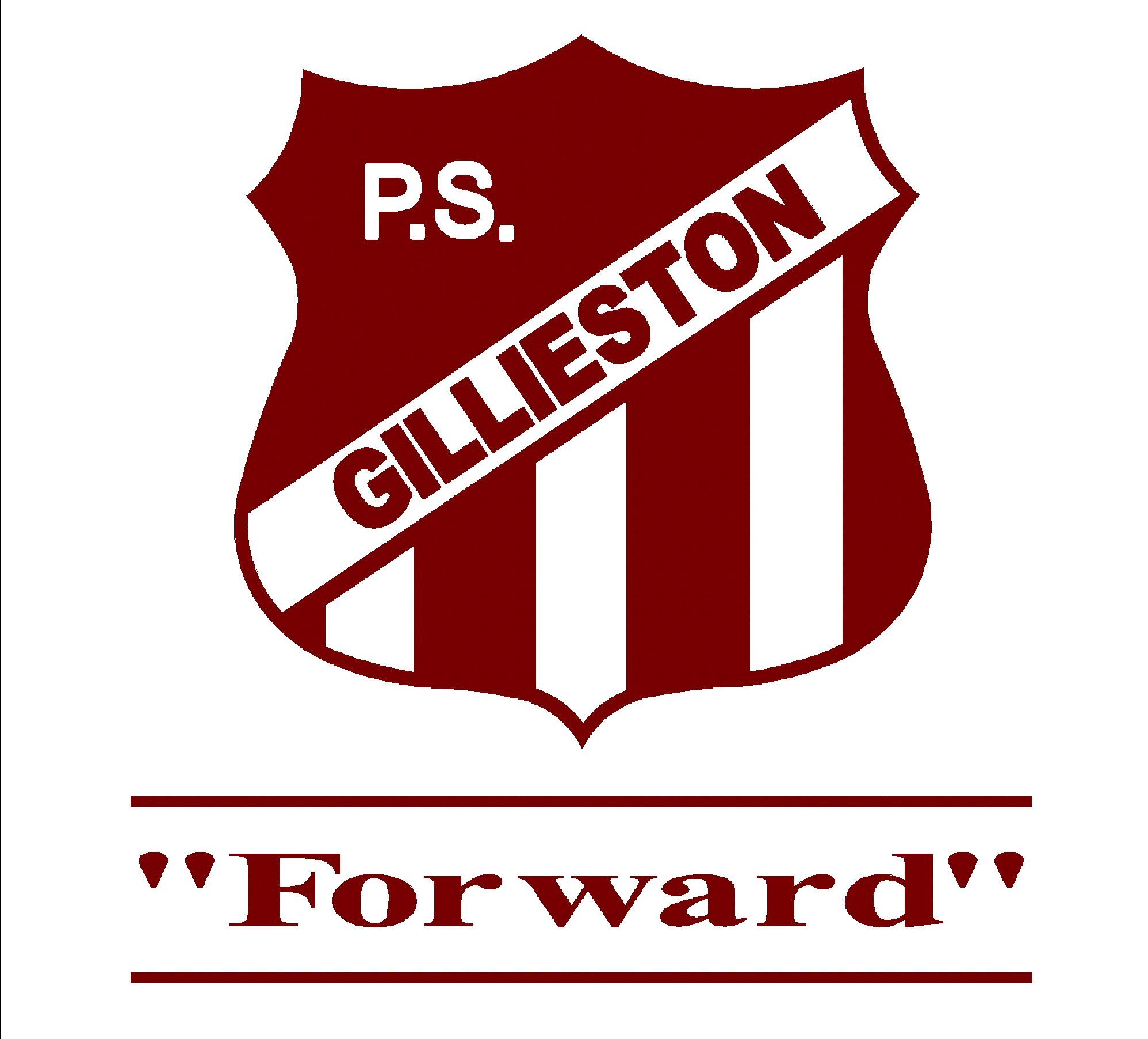 Gillieston Public School