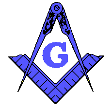 Masonic Clip Art