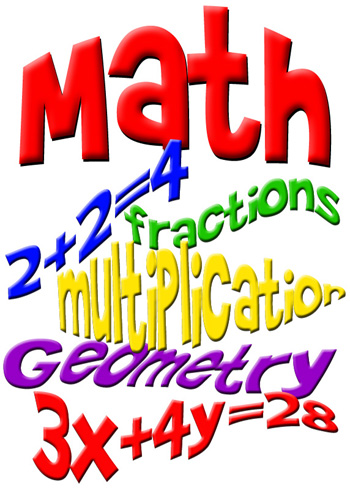 con academy math website